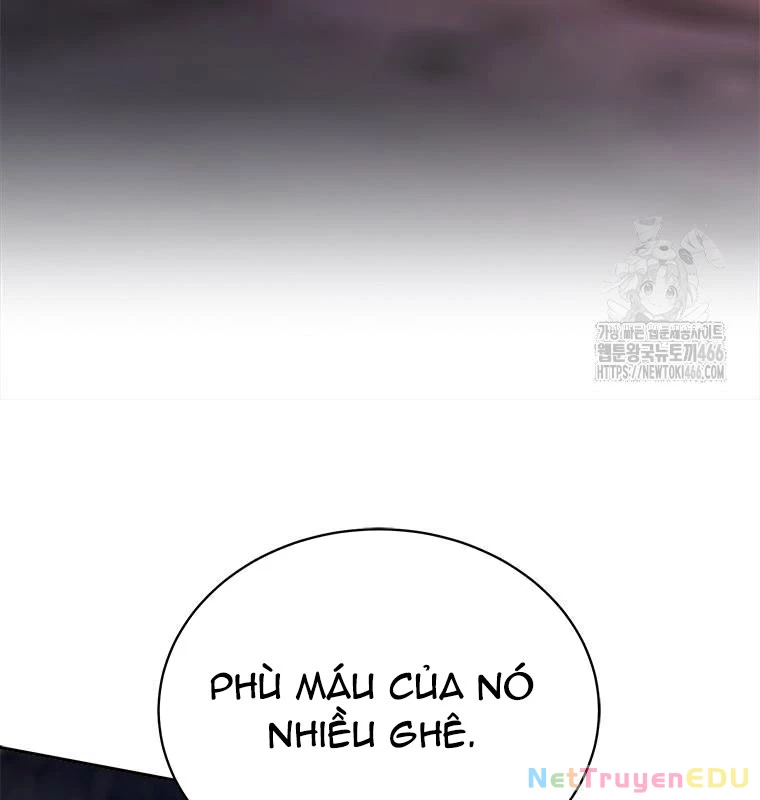 Lv 1 Bất Khả Chiến Bại Chapter 55 - Trang 2