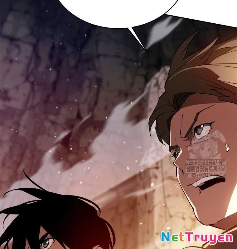 Lv 1 Bất Khả Chiến Bại Chapter 55 - Trang 2