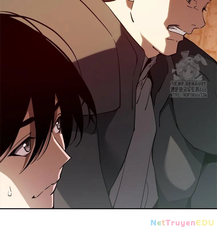 Lv 1 Bất Khả Chiến Bại Chapter 55 - Trang 2
