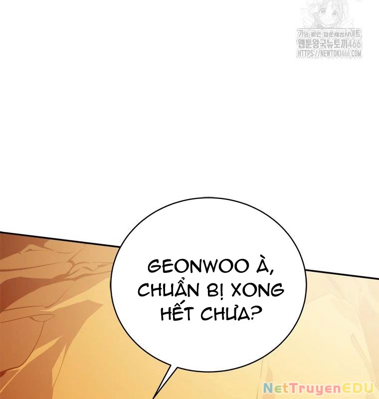Lv 1 Bất Khả Chiến Bại Chapter 55 - Trang 2