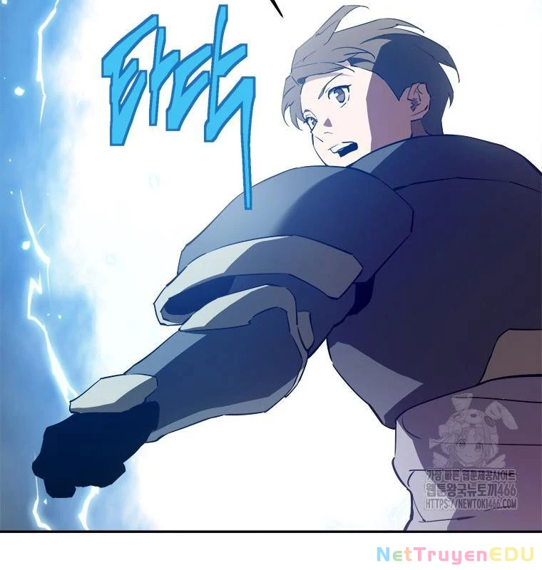 Lv 1 Bất Khả Chiến Bại Chapter 55 - Trang 2