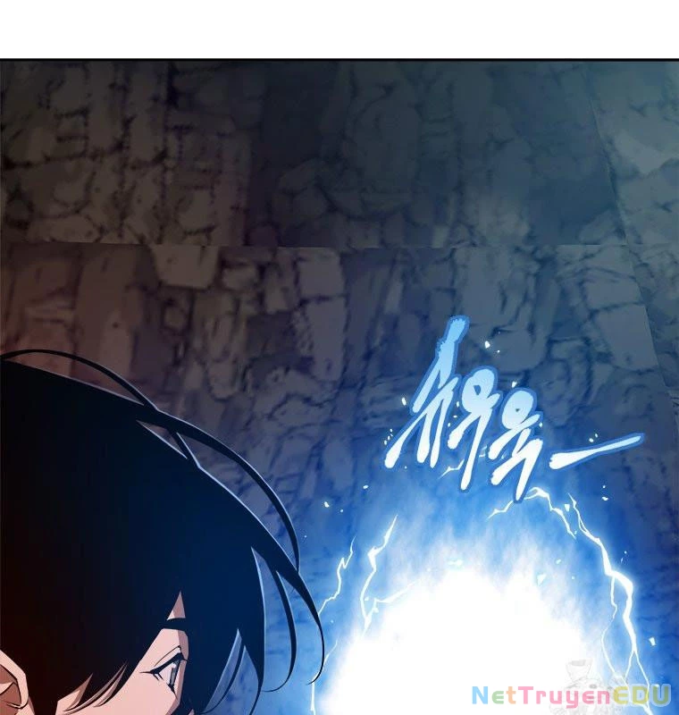 Lv 1 Bất Khả Chiến Bại Chapter 55 - Trang 2