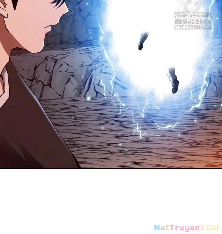 Lv 1 Bất Khả Chiến Bại Chapter 55 - Trang 2