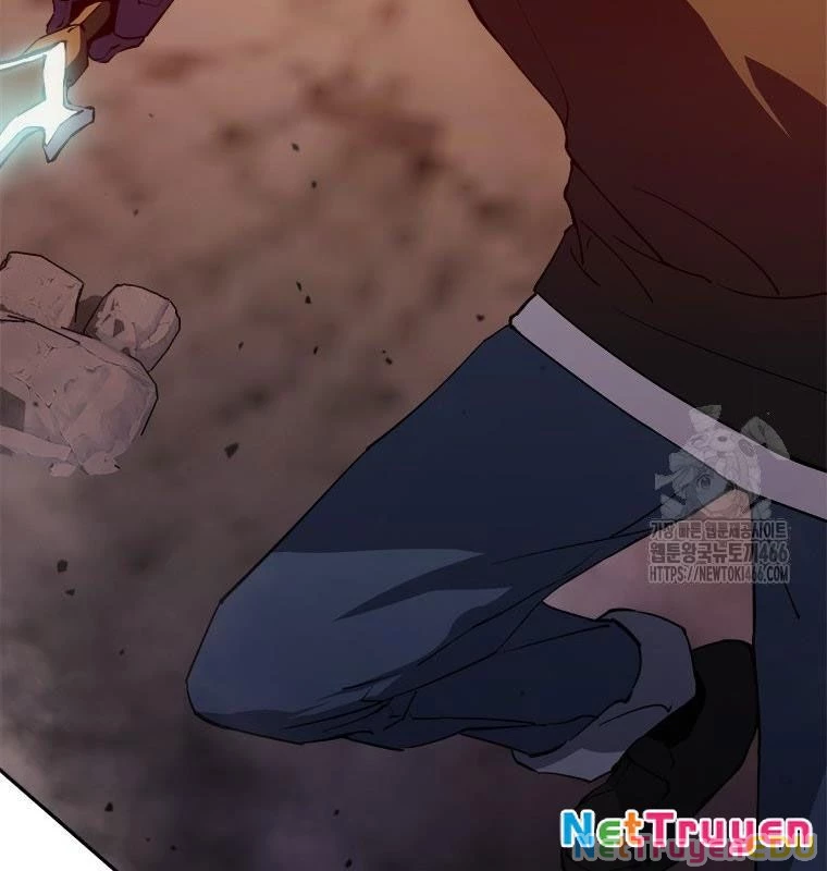 Lv 1 Bất Khả Chiến Bại Chapter 55 - Trang 2