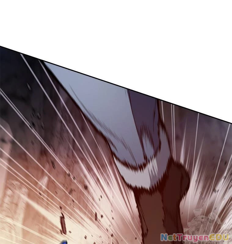 Lv 1 Bất Khả Chiến Bại Chapter 55 - Trang 2