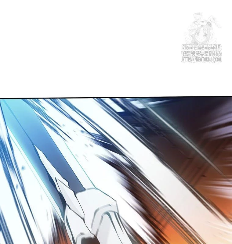 Lv 1 Bất Khả Chiến Bại Chapter 55 - Trang 2