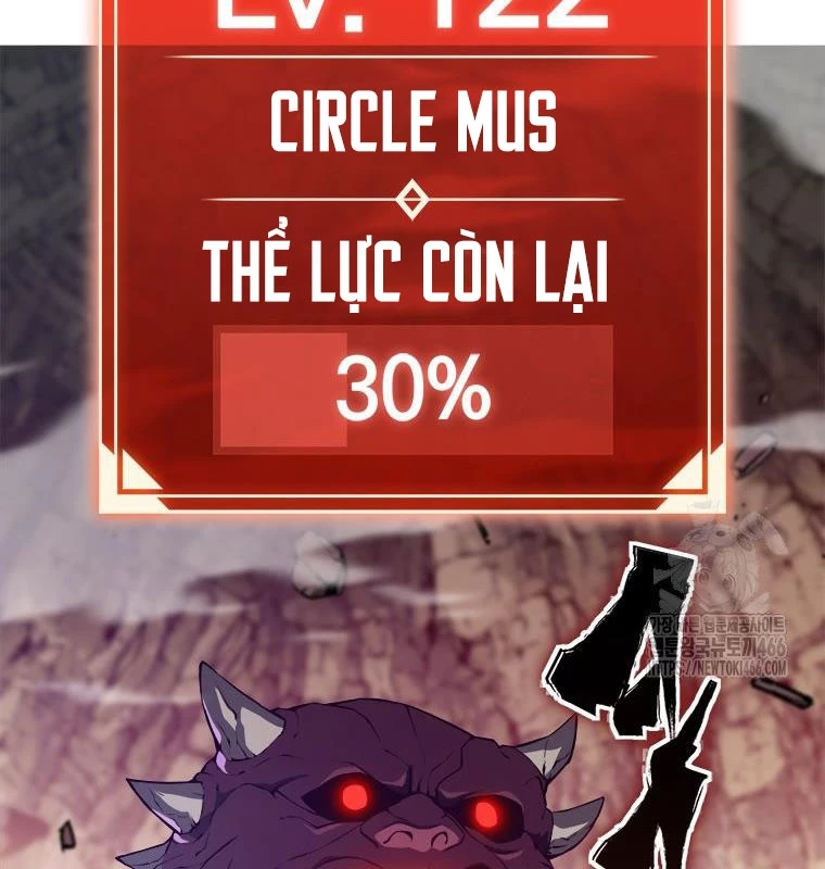 Lv 1 Bất Khả Chiến Bại Chapter 55 - Trang 2