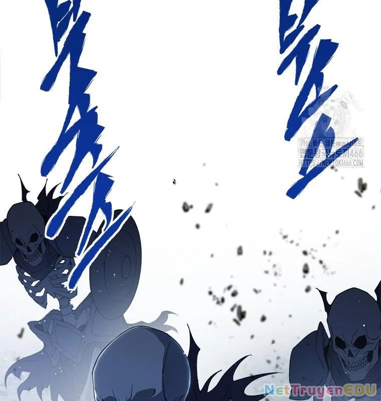 Lv 1 Bất Khả Chiến Bại Chapter 55 - Trang 2