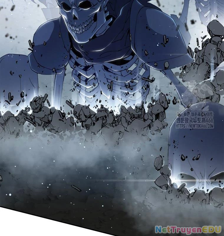 Lv 1 Bất Khả Chiến Bại Chapter 55 - Trang 2