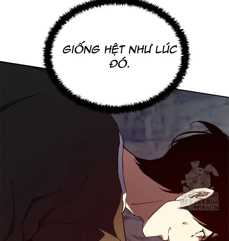 Lv 1 Bất Khả Chiến Bại Chapter 55 - Trang 2