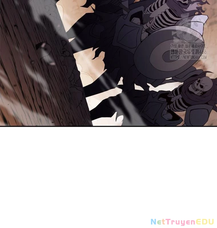Lv 1 Bất Khả Chiến Bại Chapter 55 - Trang 2