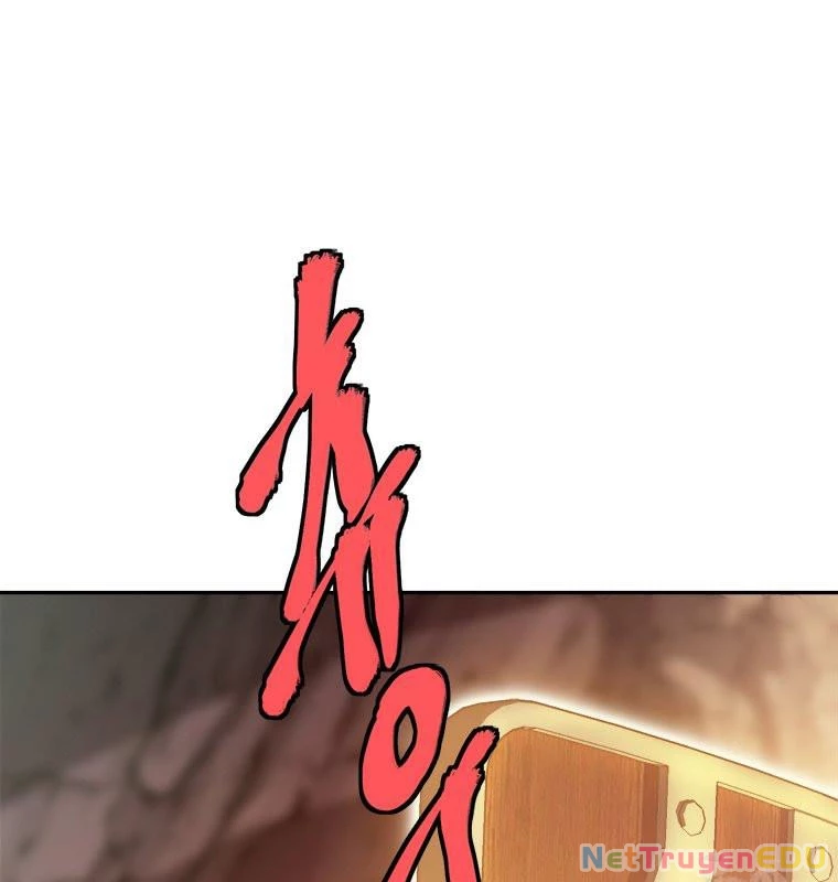 Lv 1 Bất Khả Chiến Bại Chapter 55 - Trang 2