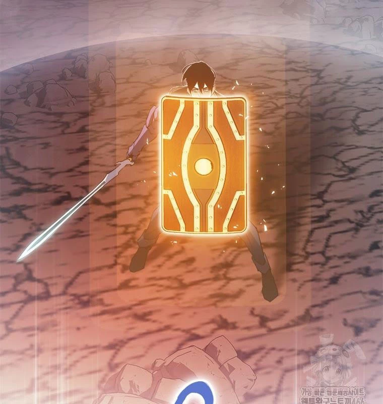 Lv 1 Bất Khả Chiến Bại Chapter 55 - Trang 2