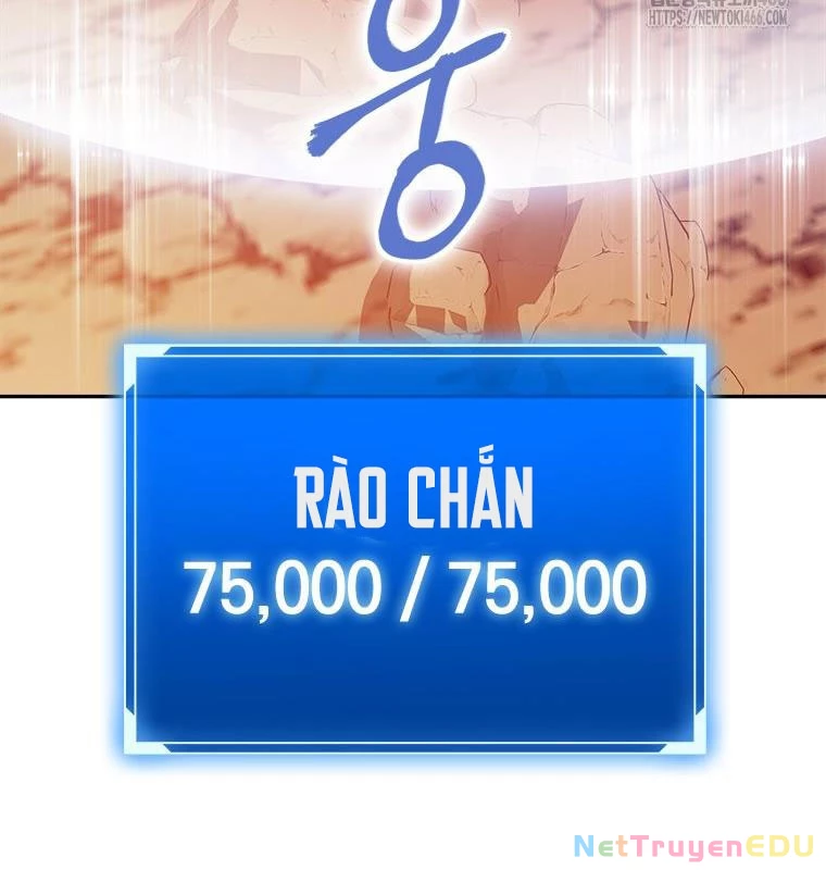 Lv 1 Bất Khả Chiến Bại Chapter 55 - Trang 2