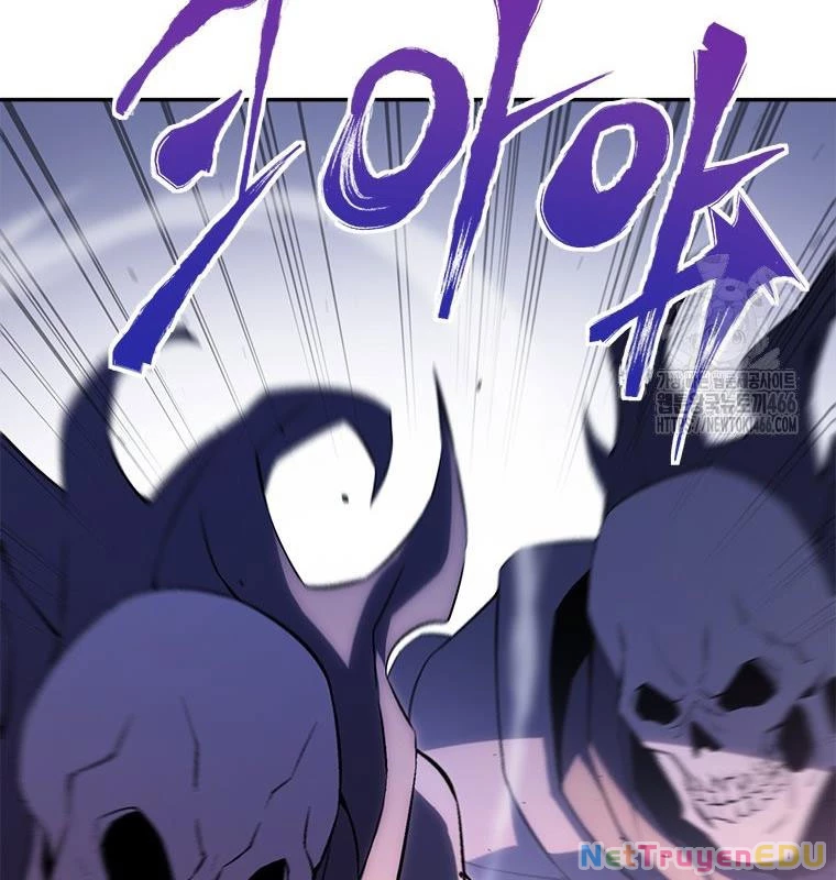 Lv 1 Bất Khả Chiến Bại Chapter 55 - Trang 2