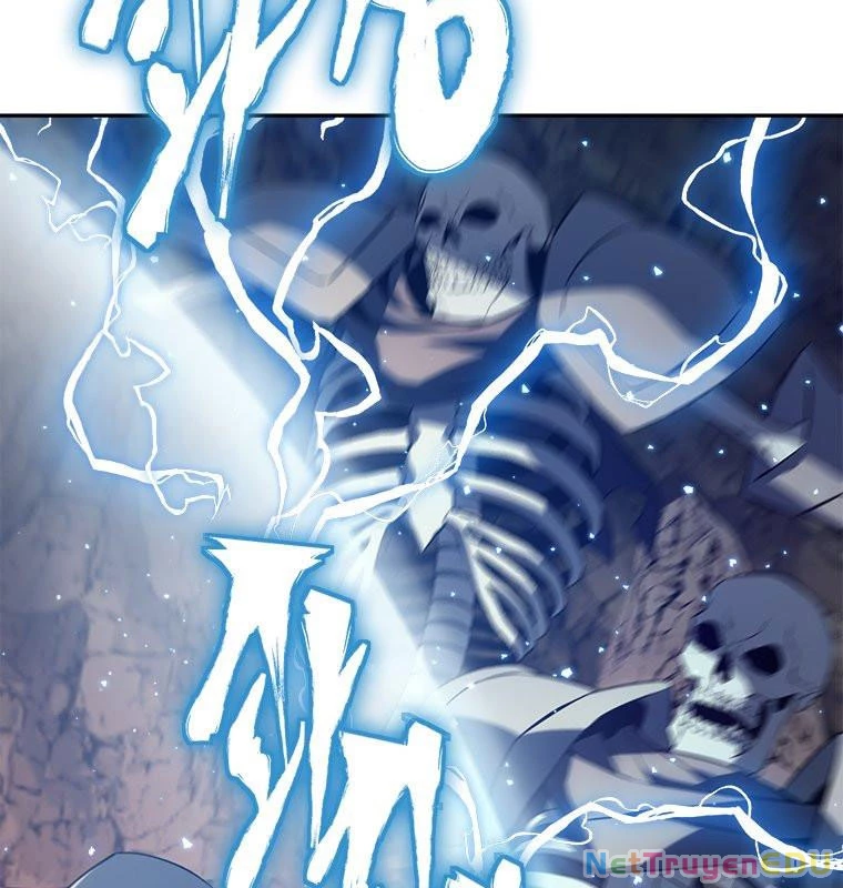 Lv 1 Bất Khả Chiến Bại Chapter 55 - Trang 2
