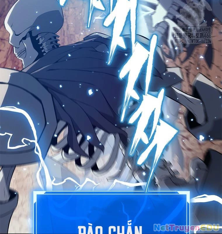 Lv 1 Bất Khả Chiến Bại Chapter 55 - Trang 2