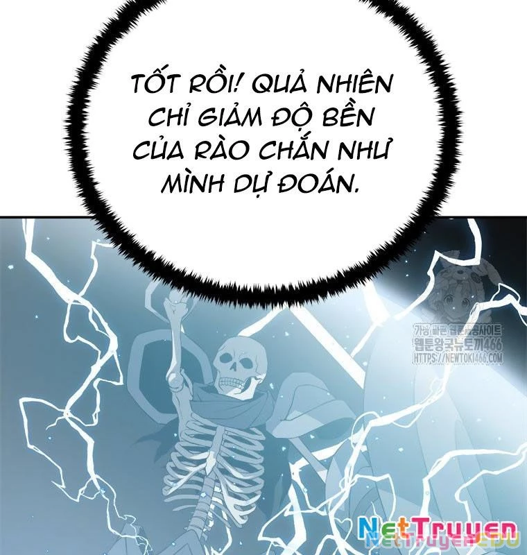 Lv 1 Bất Khả Chiến Bại Chapter 55 - Trang 2