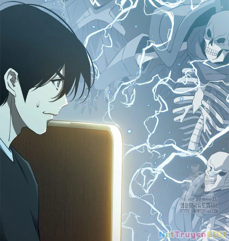 Lv 1 Bất Khả Chiến Bại Chapter 55 - Trang 2