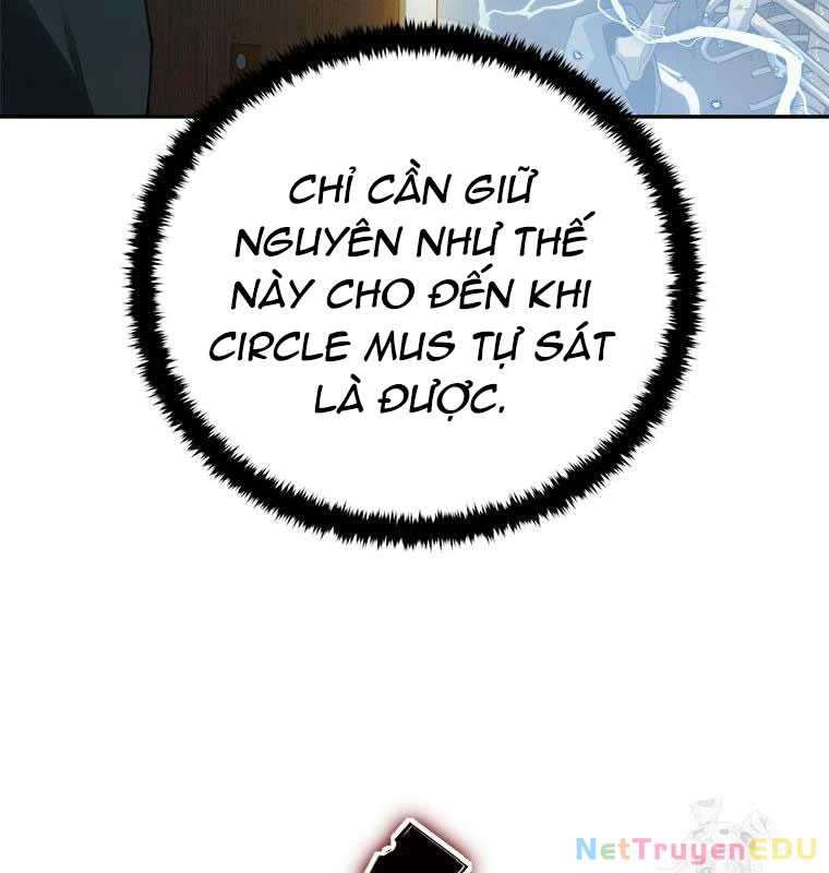 Lv 1 Bất Khả Chiến Bại Chapter 55 - Trang 2
