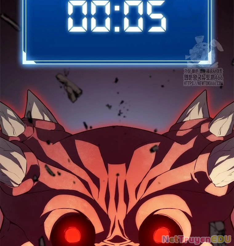 Lv 1 Bất Khả Chiến Bại Chapter 55 - Trang 2