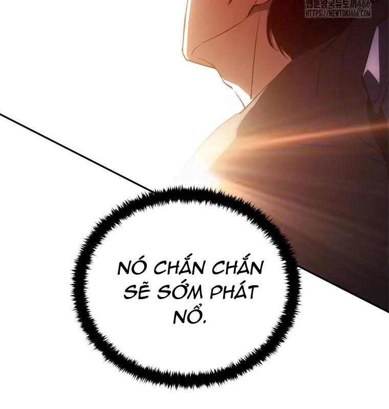 Lv 1 Bất Khả Chiến Bại Chapter 55 - Trang 2