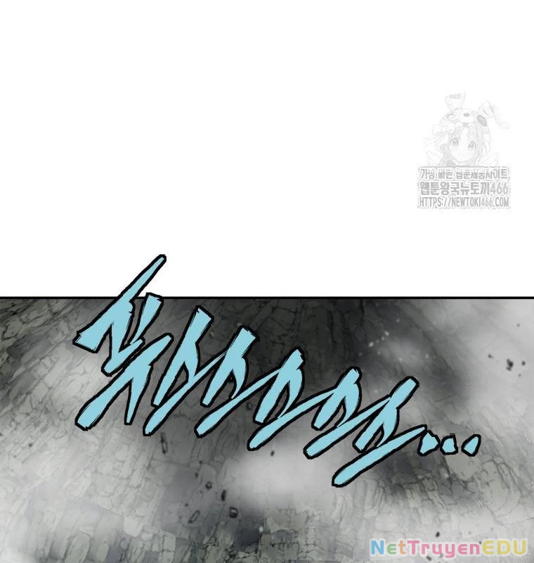Lv 1 Bất Khả Chiến Bại Chapter 55 - Trang 2