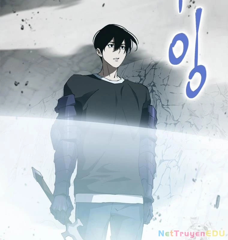 Lv 1 Bất Khả Chiến Bại Chapter 55 - Trang 2