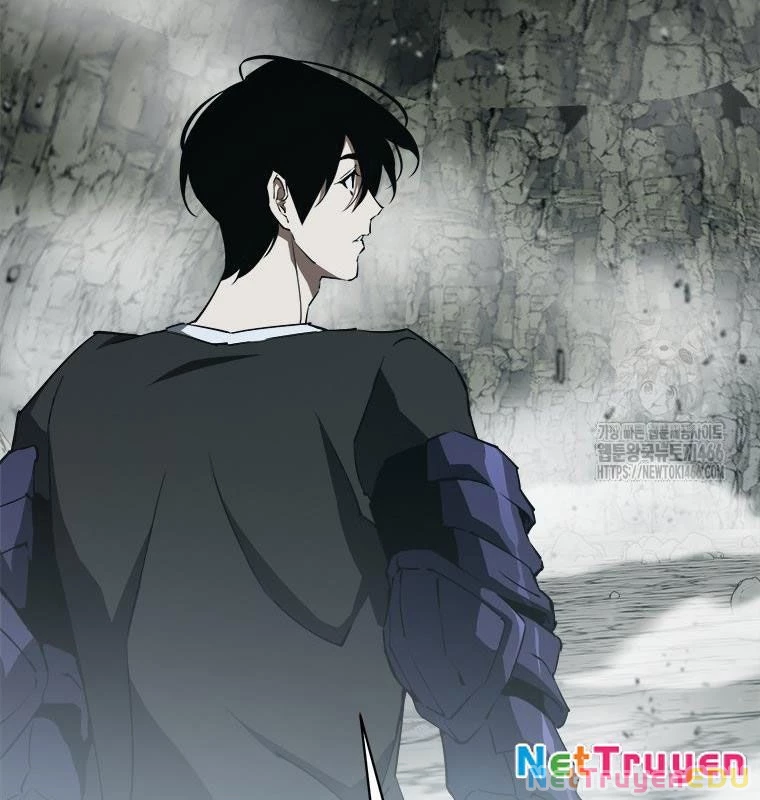 Lv 1 Bất Khả Chiến Bại Chapter 55 - Trang 2
