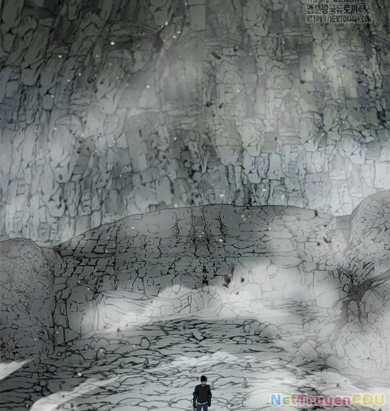 Lv 1 Bất Khả Chiến Bại Chapter 55 - Trang 2