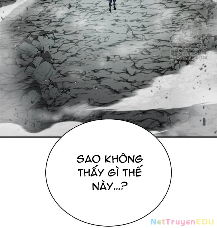 Lv 1 Bất Khả Chiến Bại Chapter 55 - Trang 2