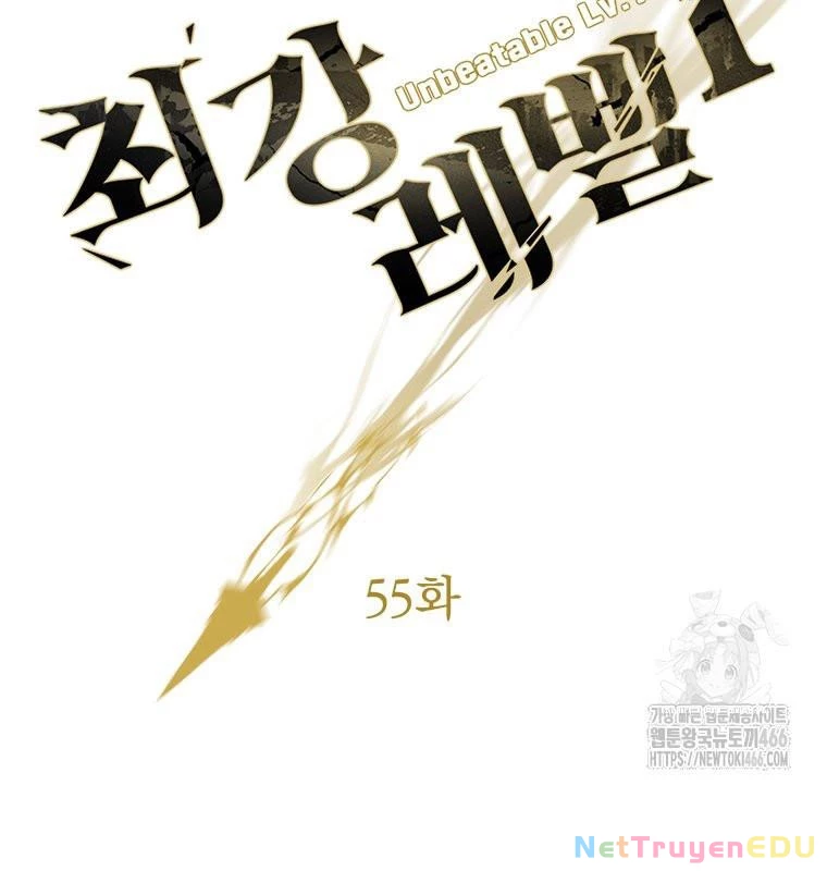Lv 1 Bất Khả Chiến Bại Chapter 55 - Trang 2