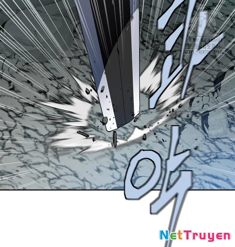 Lv 1 Bất Khả Chiến Bại Chapter 55 - Trang 2