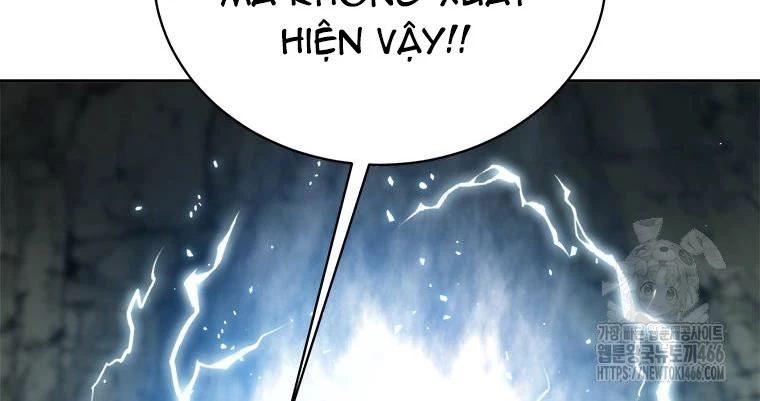 Lv 1 Bất Khả Chiến Bại Chapter 55 - Trang 2