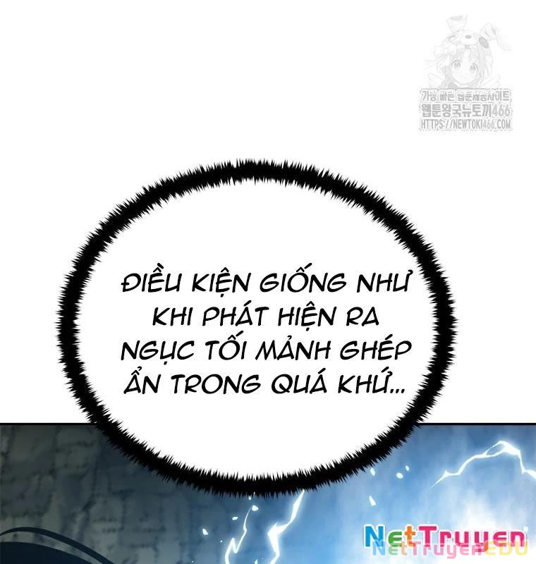 Lv 1 Bất Khả Chiến Bại Chapter 55 - Trang 2