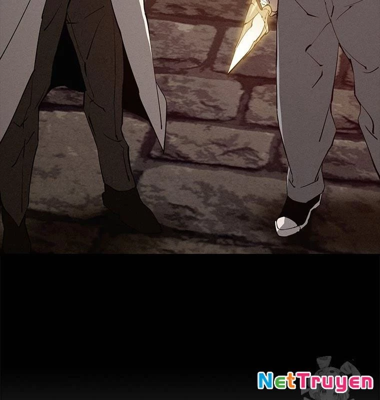 Lv 1 Bất Khả Chiến Bại Chapter 55 - Trang 2