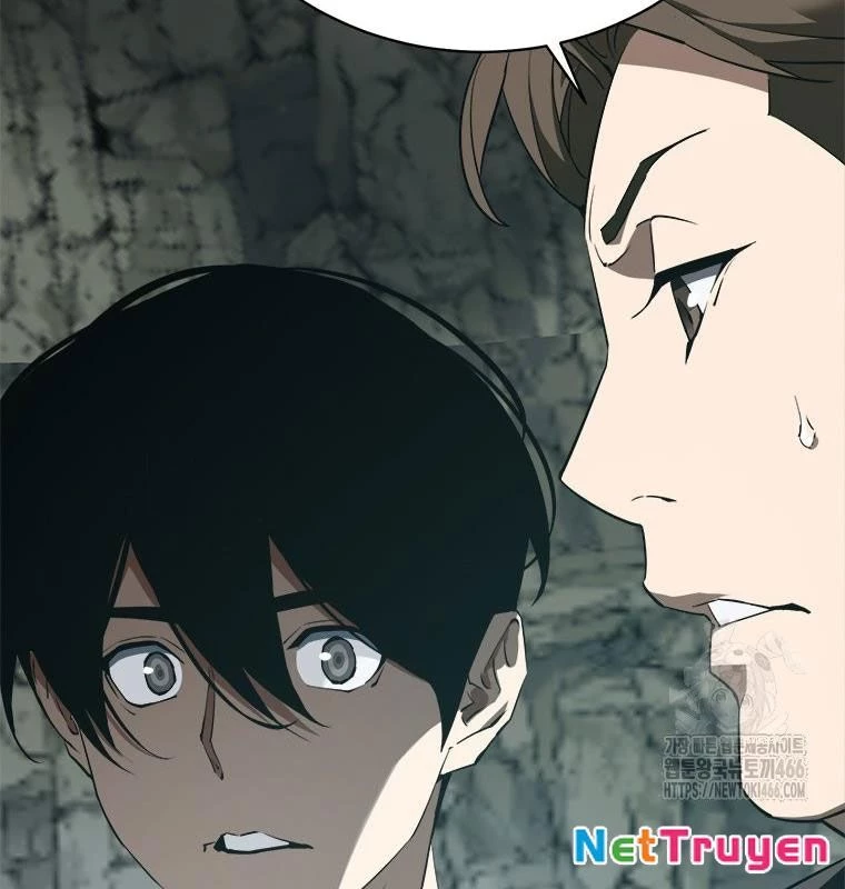 Lv 1 Bất Khả Chiến Bại Chapter 55 - Trang 2