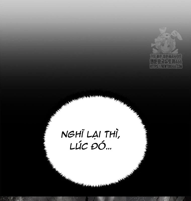 Lv 1 Bất Khả Chiến Bại Chapter 55 - Trang 2