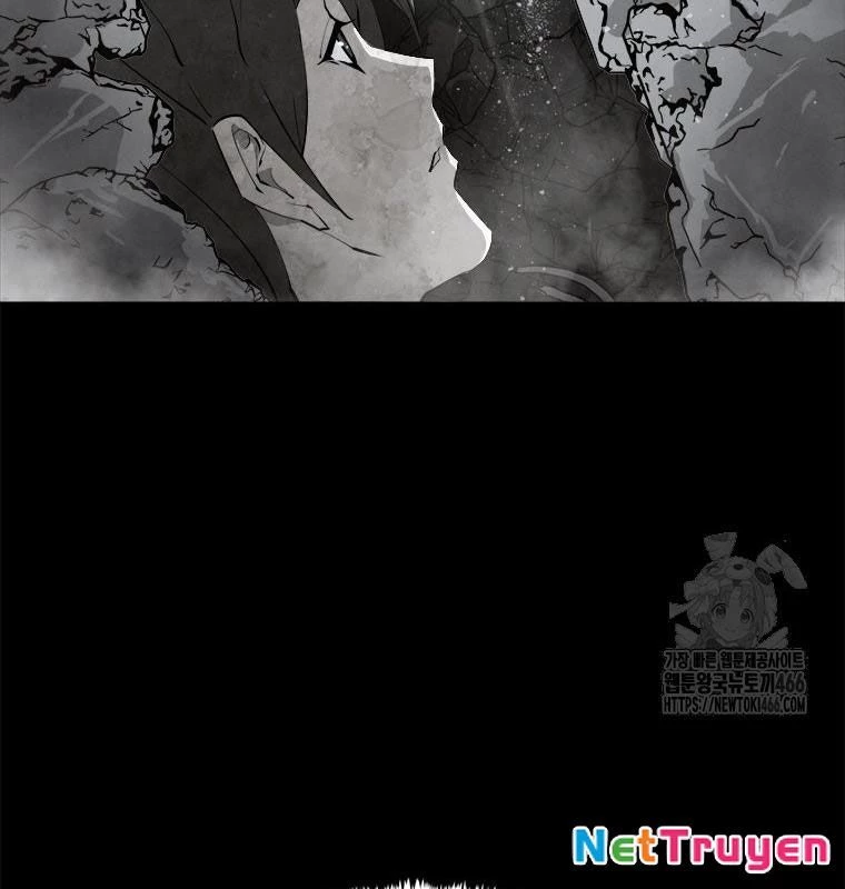 Lv 1 Bất Khả Chiến Bại Chapter 55 - Trang 2