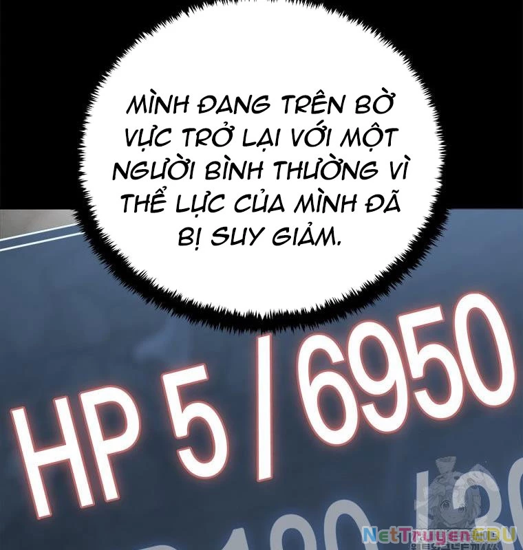 Lv 1 Bất Khả Chiến Bại Chapter 55 - Trang 2