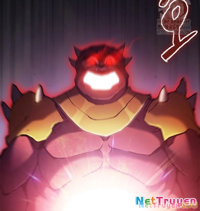 Lv 1 Bất Khả Chiến Bại Chapter 55 - Trang 2