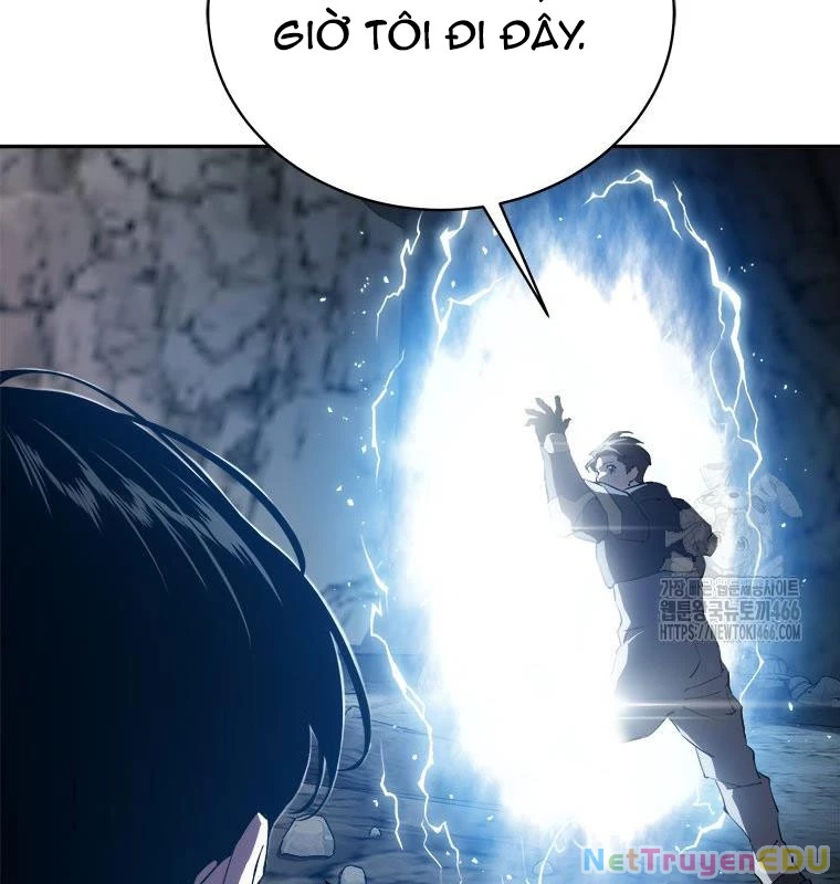 Lv 1 Bất Khả Chiến Bại Chapter 55 - Trang 2