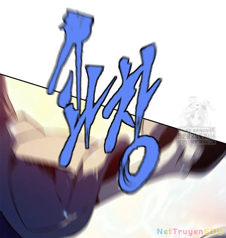 Lv 1 Bất Khả Chiến Bại Chapter 55 - Trang 2
