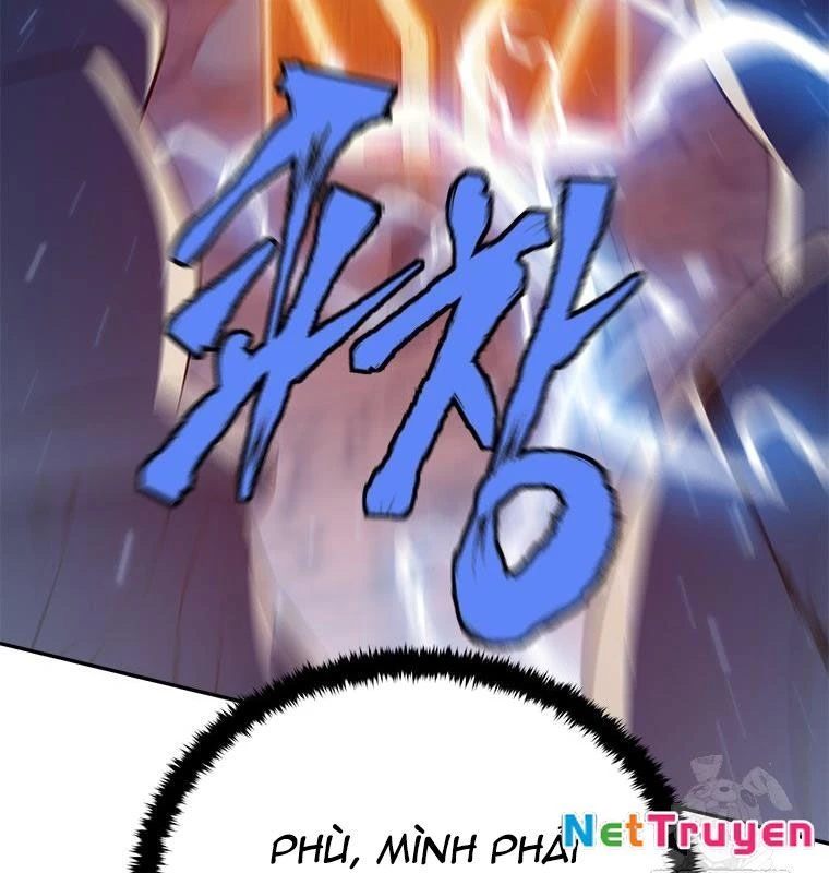 Lv 1 Bất Khả Chiến Bại Chapter 55 - Trang 2
