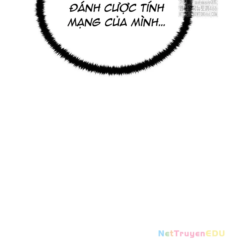 Lv 1 Bất Khả Chiến Bại Chapter 55 - Trang 2