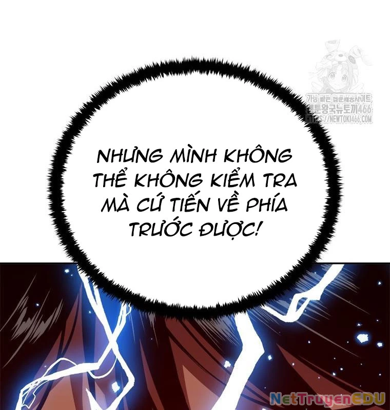 Lv 1 Bất Khả Chiến Bại Chapter 55 - Trang 2