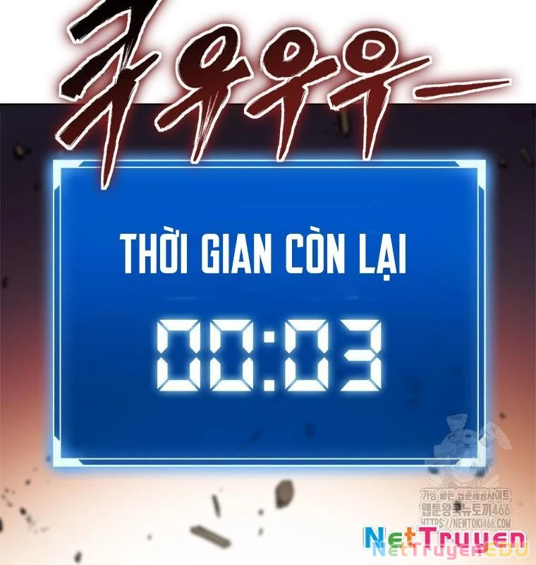 Lv 1 Bất Khả Chiến Bại Chapter 55 - Trang 2