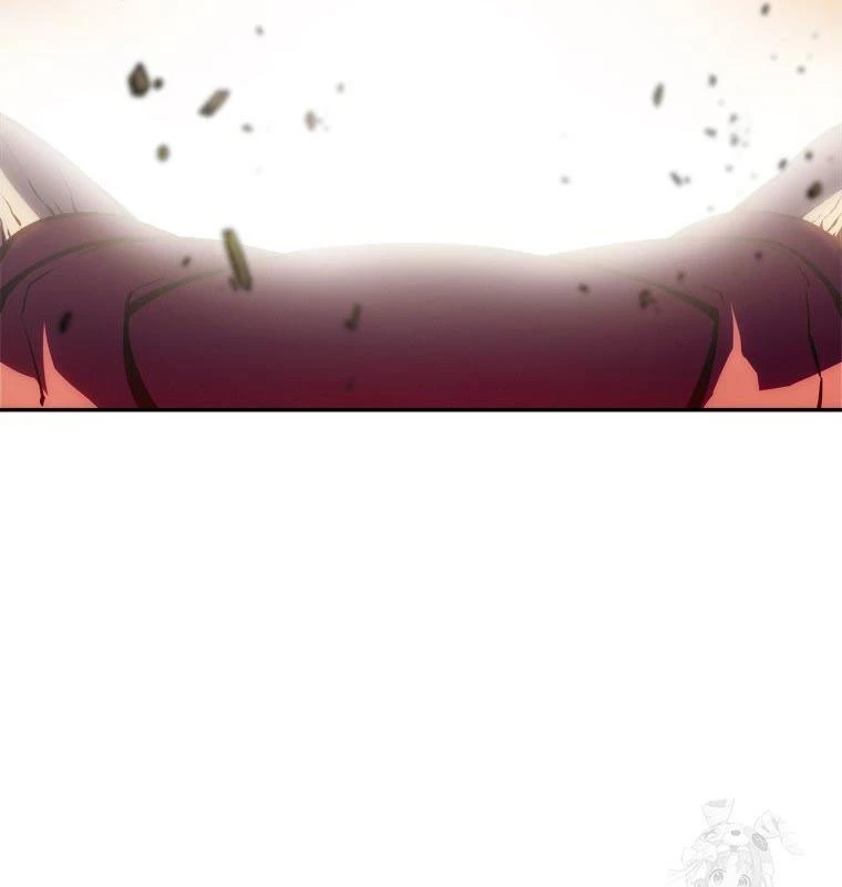 Lv 1 Bất Khả Chiến Bại Chapter 55 - Trang 2