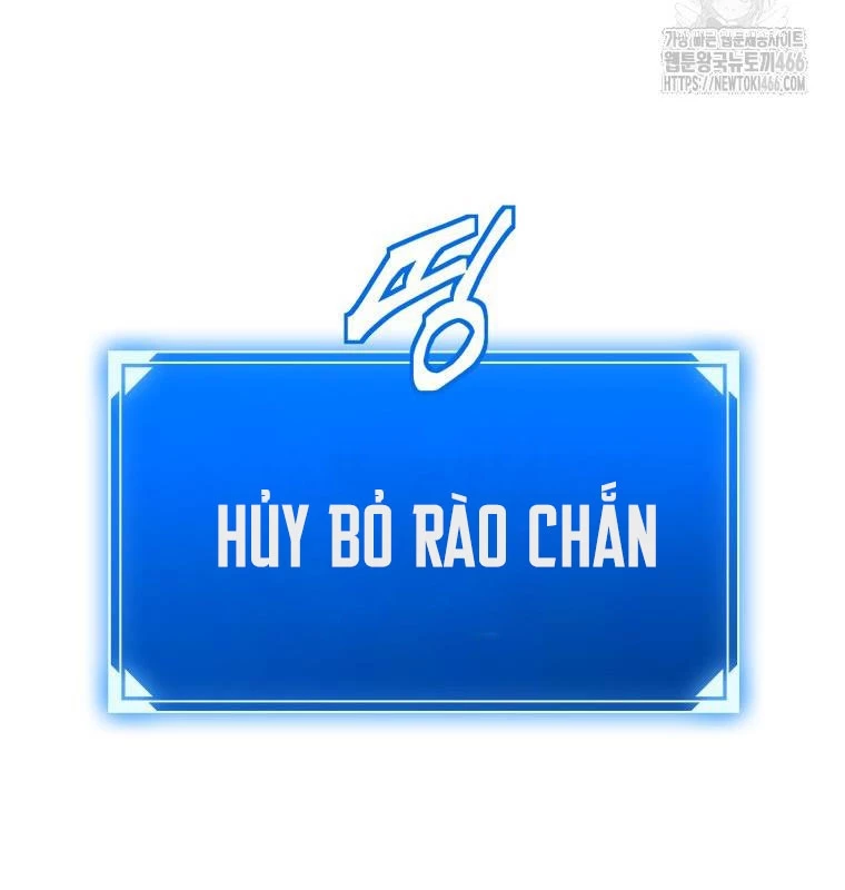 Lv 1 Bất Khả Chiến Bại Chapter 55 - Trang 2