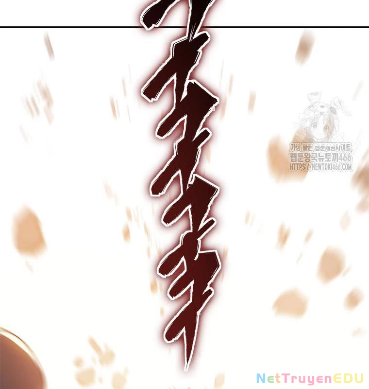 Lv 1 Bất Khả Chiến Bại Chapter 55 - Trang 2